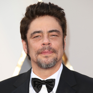 Illustration for article titled Find Out What Amy Adams, Shigeru Miyamoto, And Benicio del Toro Have To Say